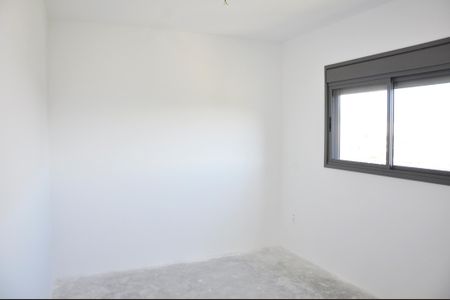Apartamento para alugar com 106m², 3 quartos e 2 vagas Apartamento para alugar com 106m², 3 quartos e 2 vagasDetalhe - Quarto 01 com Suíte