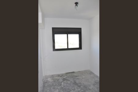Apartamento para alugar com 106m², 3 quartos e 2 vagas Apartamento para alugar com 106m², 3 quartos e 2 vagasDetalhe - Quarto 02