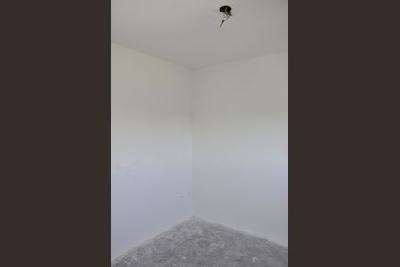 Apartamento para alugar com 106m², 3 quartos e 2 vagas Apartamento para alugar com 106m², 3 quartos e 2 vagasDetalhe - Quarto 01 com Suíte
