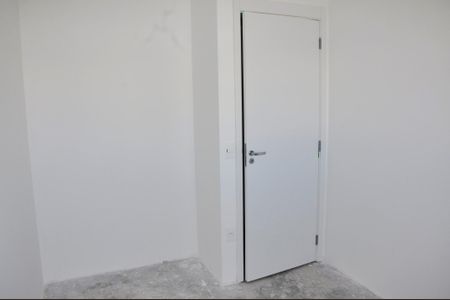 Apartamento para alugar com 106m², 3 quartos e 2 vagas Apartamento para alugar com 106m², 3 quartos e 2 vagasDetalhe - Quarto 02