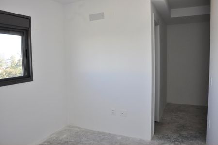 Apartamento para alugar com 106m², 3 quartos e 2 vagas Apartamento para alugar com 106m², 3 quartos e 2 vagasDetalhe - Quarto 01 com Suíte