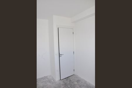 Apartamento para alugar com 106m², 3 quartos e 2 vagas Apartamento para alugar com 106m², 3 quartos e 2 vagasDetalhe - Quarto 02