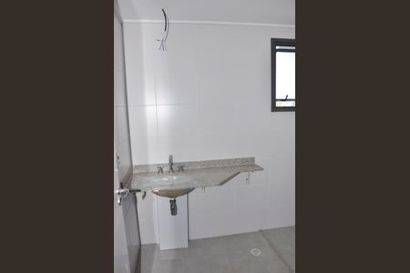 Apartamento para alugar com 106m², 3 quartos e 2 vagas Apartamento para alugar com 106m², 3 quartos e 2 vagasDetalhe - Suíte