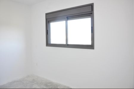 Apartamento para alugar com 106m², 3 quartos e 2 vagas Apartamento para alugar com 106m², 3 quartos e 2 vagasDetalhe - Quarto 01 com Suíte
