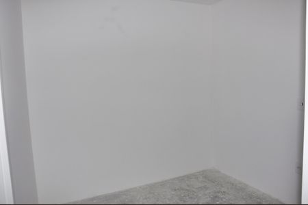 Apartamento para alugar com 106m², 3 quartos e 2 vagas Apartamento para alugar com 106m², 3 quartos e 2 vagasDetalhe - Quarto 01 com Suíte