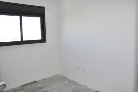 Apartamento para alugar com 106m², 3 quartos e 2 vagas Apartamento para alugar com 106m², 3 quartos e 2 vagasDetalhe - Quarto 02