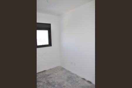 Apartamento para alugar com 106m², 3 quartos e 2 vagas Apartamento para alugar com 106m², 3 quartos e 2 vagasDetalhe - Quarto 02