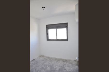 Apartamento para alugar com 106m², 3 quartos e 2 vagas Apartamento para alugar com 106m², 3 quartos e 2 vagasDetalhe - Quarto 03