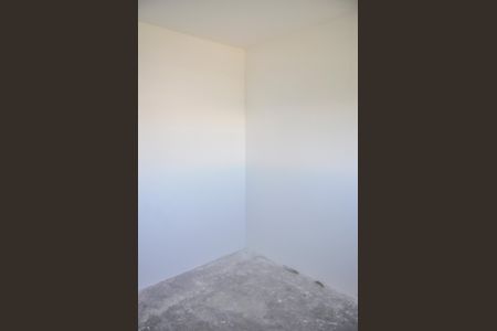 Apartamento para alugar com 106m², 3 quartos e 2 vagas Apartamento para alugar com 106m², 3 quartos e 2 vagasDetalhe - Quarto 03