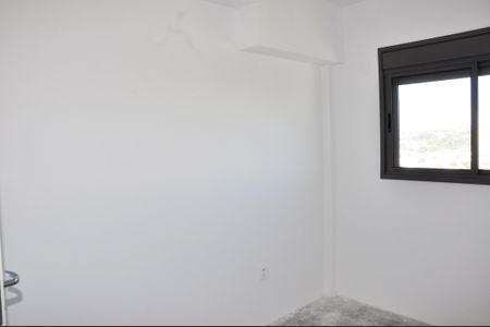 Apartamento para alugar com 106m², 3 quartos e 2 vagas Apartamento para alugar com 106m², 3 quartos e 2 vagasDetalhe - Quarto 02