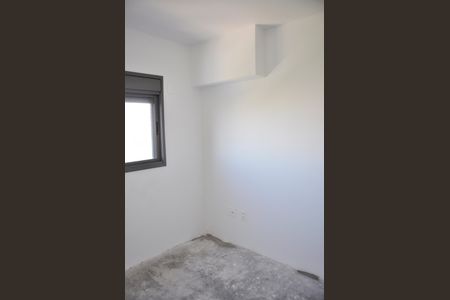 Apartamento para alugar com 106m², 3 quartos e 2 vagas Apartamento para alugar com 106m², 3 quartos e 2 vagasDetalhe - Quarto 03