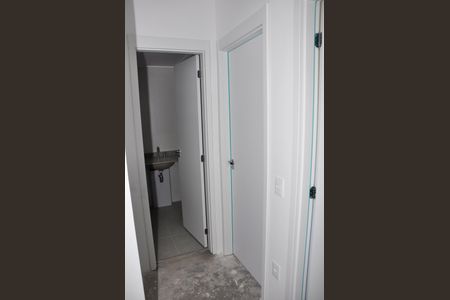 Apartamento para alugar com 106m², 3 quartos e 2 vagas Apartamento para alugar com 106m², 3 quartos e 2 vagasDetalhe - Suíte