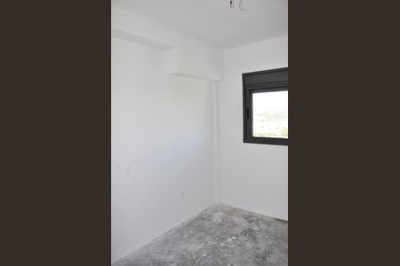 Apartamento para alugar com 106m², 3 quartos e 2 vagas Apartamento para alugar com 106m², 3 quartos e 2 vagasDetalhe - Quarto 02