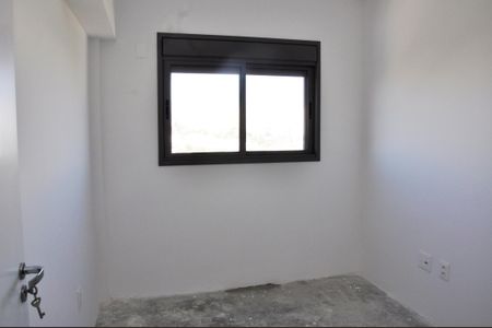 Apartamento para alugar com 106m², 3 quartos e 2 vagas Apartamento para alugar com 106m², 3 quartos e 2 vagasDetalhe - Quarto 02