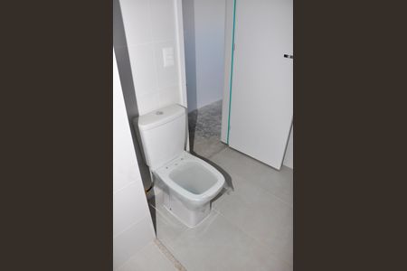 Detalhe - Suíte de apartamento para alugar com 3 quartos, 106m² em City América, São Paulo