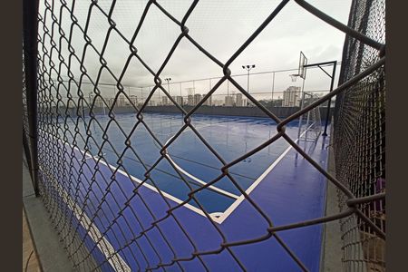 Apartamento para alugar com 106m², 3 quartos e 2 vagas Apartamento para alugar com 106m², 3 quartos e 2 vagasQuadra Esportiva