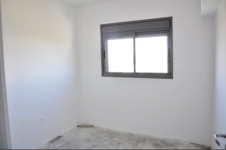 Apartamento para alugar com 106m², 3 quartos e 2 vagas Apartamento para alugar com 106m², 3 quartos e 2 vagasDetalhe - Quarto 03