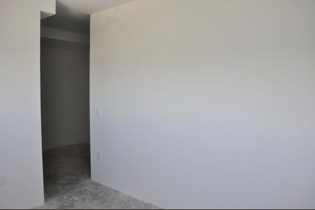 Apartamento para alugar com 106m², 3 quartos e 2 vagas Apartamento para alugar com 106m², 3 quartos e 2 vagasDetalhe - Quarto 01 com Suíte
