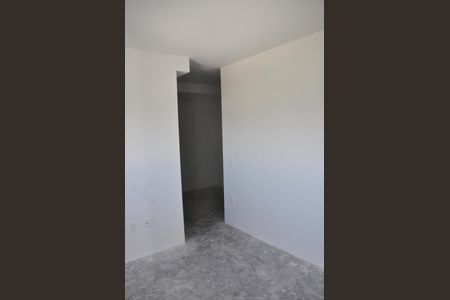 Apartamento para alugar com 106m², 3 quartos e 2 vagas Apartamento para alugar com 106m², 3 quartos e 2 vagasDetalhe - Quarto 01 com Suíte