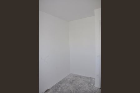 Apartamento para alugar com 106m², 3 quartos e 2 vagas Apartamento para alugar com 106m², 3 quartos e 2 vagasDetalhe - Quarto 02