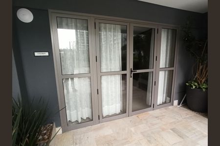 Apartamento para alugar com 106m², 3 quartos e 2 vagas Apartamento para alugar com 106m², 3 quartos e 2 vagasCoworkng