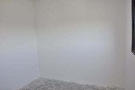 Apartamento para alugar com 106m², 3 quartos e 2 vagas Apartamento para alugar com 106m², 3 quartos e 2 vagasDetalhe - Quarto 01 com Suíte