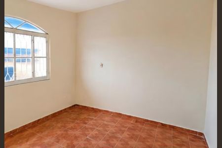 Casa para alugar com 50m², 1 quarto e sem vaga Casa para alugar com 50m², 1 quarto e sem vagaSala/cozinha