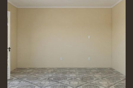 Quarto de casa para alugar com 1 quarto, 50m² em Irajá, Rio de Janeiro