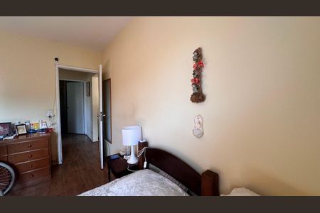 Apartamento à venda com 78m², 2 quartos e 1 vaga