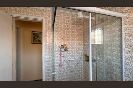 Apartamento à venda com 78m², 2 quartos e 1 vaga