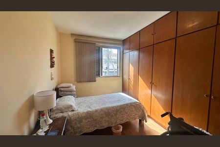 Apartamento à venda com 78m², 2 quartos e 1 vaga