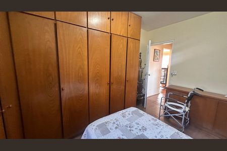 Apartamento à venda com 78m², 2 quartos e 1 vaga