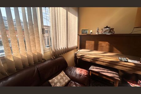 Apartamento à venda com 78m², 2 quartos e 1 vaga