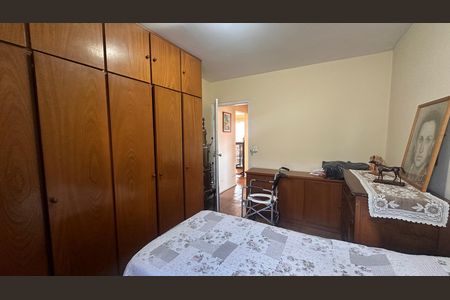 Apartamento à venda com 78m², 2 quartos e 1 vaga