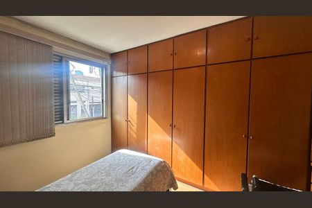 Apartamento à venda com 78m², 2 quartos e 1 vaga