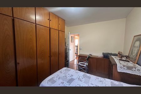 Apartamento à venda com 78m², 2 quartos e 1 vaga