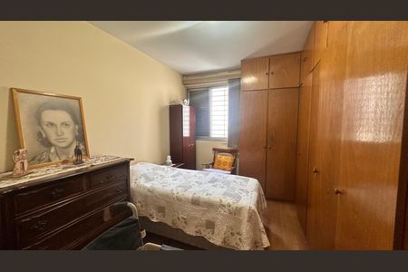 Apartamento à venda com 78m², 2 quartos e 1 vaga