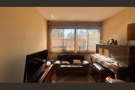 Apartamento à venda com 78m², 2 quartos e 1 vaga