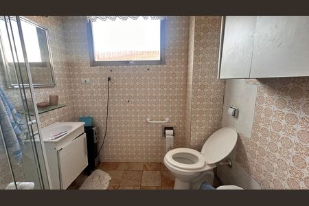 Apartamento à venda com 78m², 2 quartos e 1 vaga