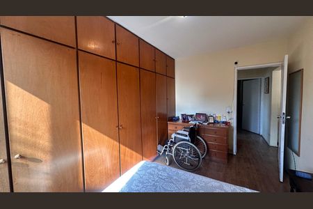 Apartamento à venda com 78m², 2 quartos e 1 vaga