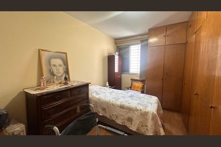 Apartamento à venda com 78m², 2 quartos e 1 vaga