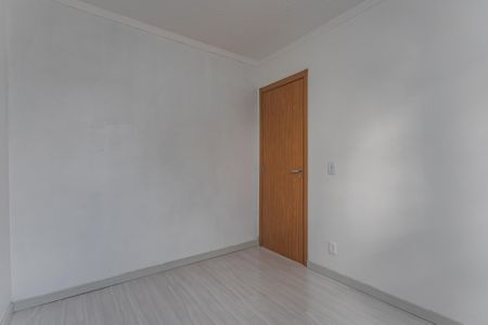 Apartamento para alugar com 44m², 2 quartos e 1 vaga Apartamento para alugar com 44m², 2 quartos e 1 vagaQuarto 2
