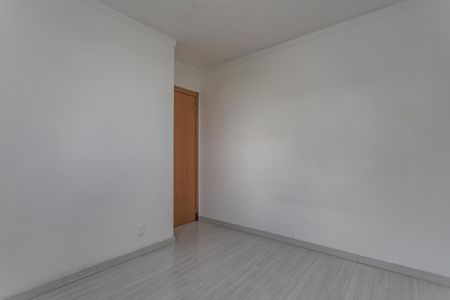 Quarto 1 de apartamento para alugar com 2 quartos, 44m² em Jardim Dona Leopoldina, Porto Alegre