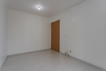Sala de apartamento para alugar com 2 quartos, 44m² em Jardim Dona Leopoldina, Porto Alegre