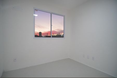 Apartamento à venda com 41m², 2 quartos e 1 vagaQuarto 1
