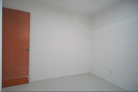 Apartamento à venda com 41m², 2 quartos e 1 vagaQuarto 1