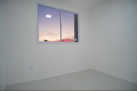 Apartamento à venda com 41m², 2 quartos e 1 vagaQuarto 2
