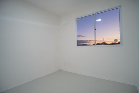 Apartamento à venda com 41m², 2 quartos e 1 vagaQuarto 1