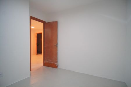 Apartamento à venda com 41m², 2 quartos e 1 vagaQuarto 1