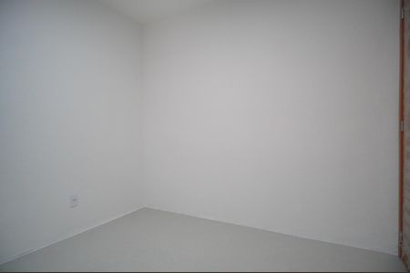 Apartamento à venda com 41m², 2 quartos e 1 vagaQuarto 2